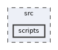 src/scripts
